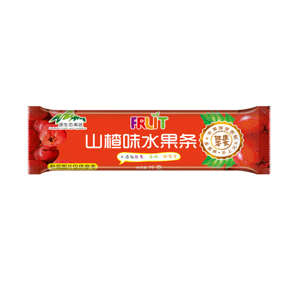 味滋肴水果条-山楂单条.jpg