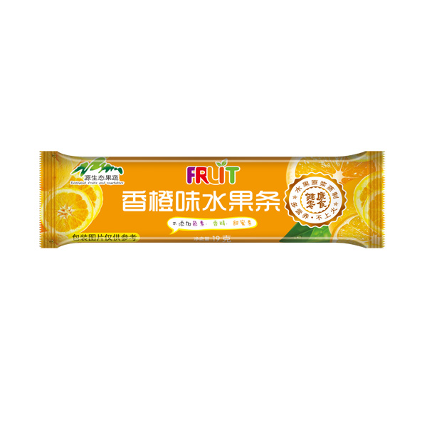 味滋肴水果条-香橙单条.jpg
