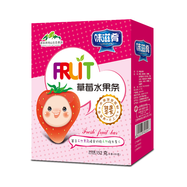 味滋肴水果条-草莓.jpg