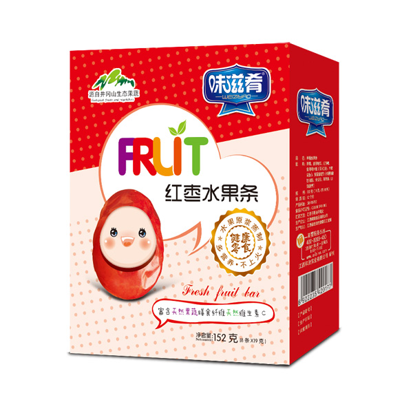 味滋肴水果条-红枣.jpg