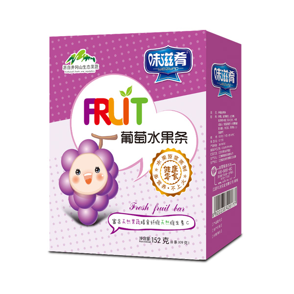 味滋肴水果条-葡萄.jpg