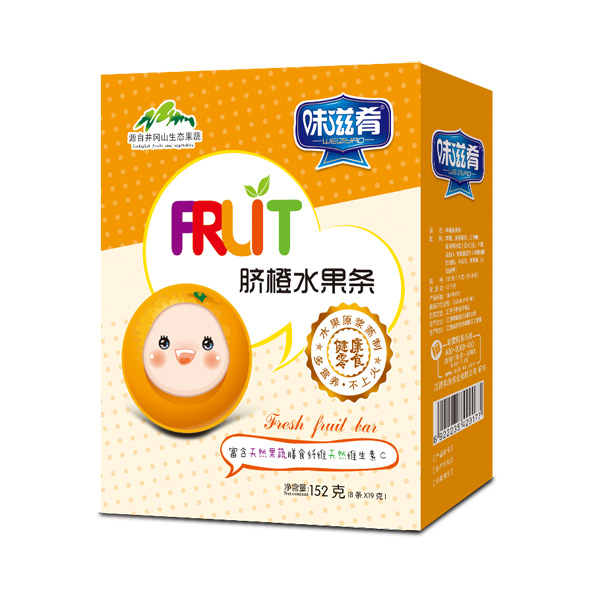 味滋肴水果条-脐橙.jpg