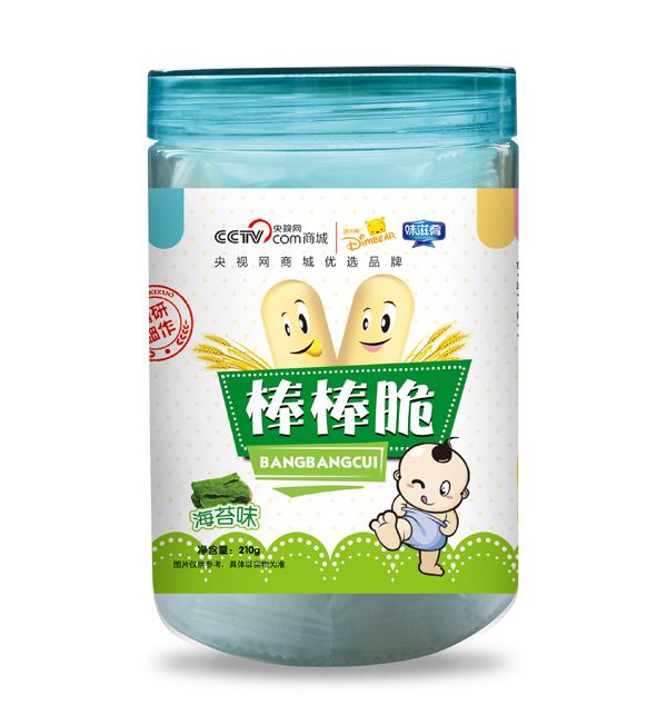 味滋肴棒棒脆-海苔味.jpg