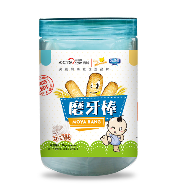 味滋肴磨牙棒牛奶味.jpg