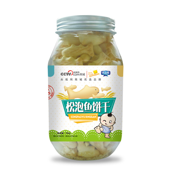 味滋肴松泡鱼饼干.jpg