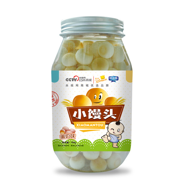 味滋肴小馒头蛋奶味.jpg