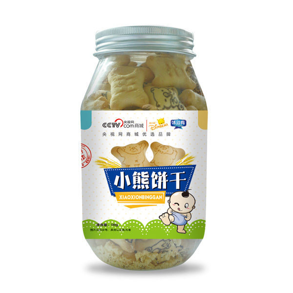 味滋肴小熊饼干.jpg