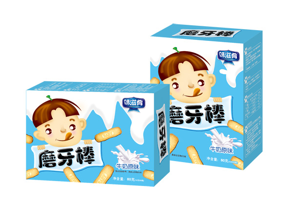 味滋肴磨牙棒牛奶原味.jpg