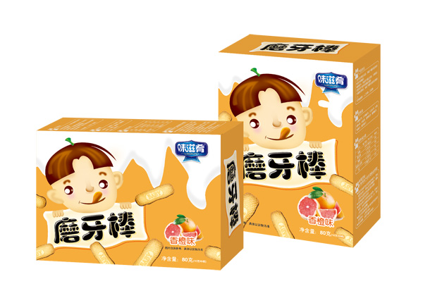 味滋肴磨牙棒香橙味.jpg