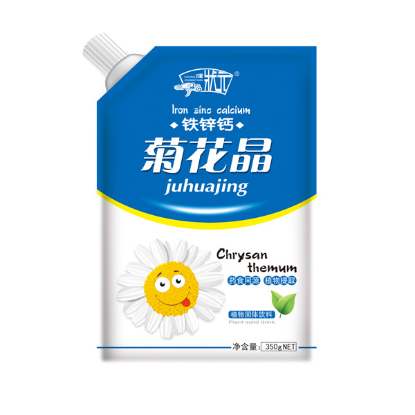 才星状元菊花晶袋装-铁锌钙.jpg