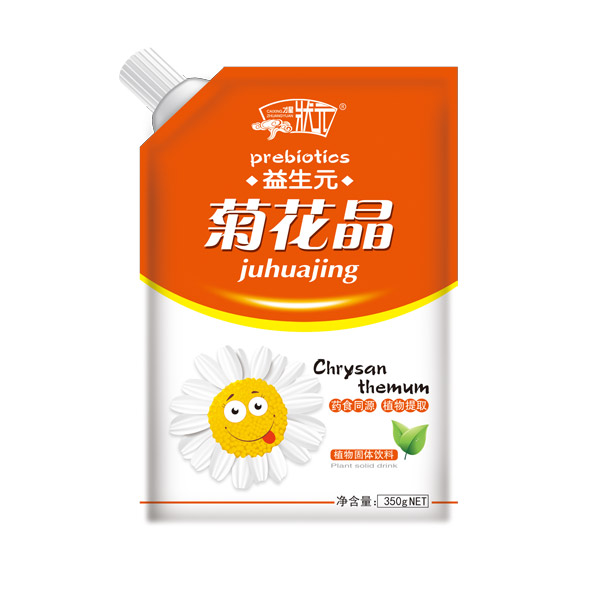 才星状元菊花晶袋装-益生元.jpg