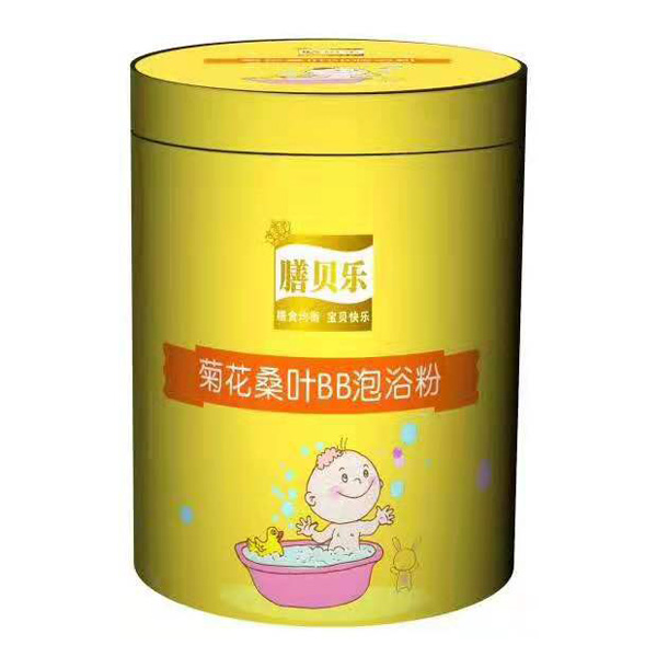 膳贝乐菊花桑叶BB泡浴粉.jpg