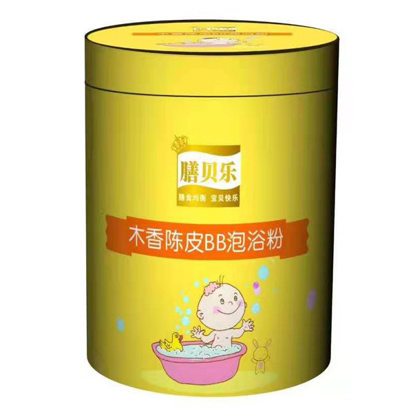 膳贝乐木香陈皮BB泡浴粉.jpg