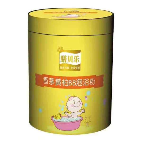 膳贝乐香茅黄柏BB泡浴粉.jpg