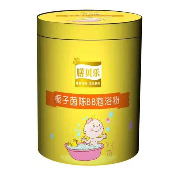 膳贝乐栀子茵陈BB泡浴粉.jpg