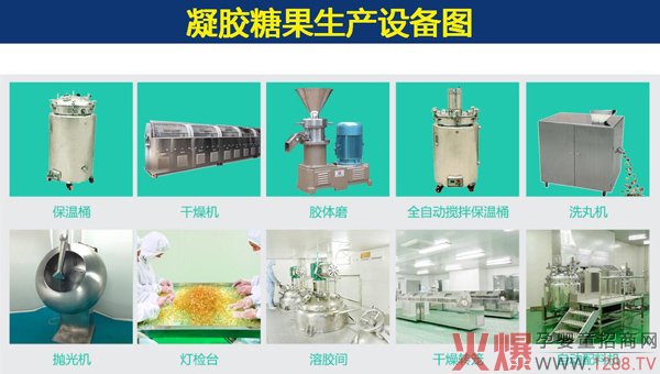 山东中舜雅康 设备图.jpg 山东中舜雅康 设备图.jpg