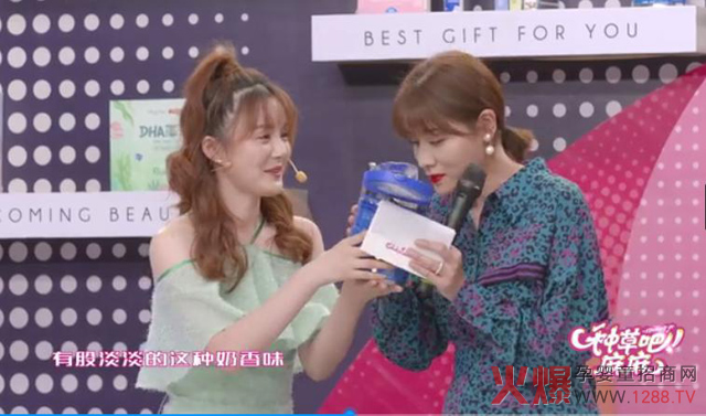 双专利水解蛋白工艺.jpg 双专利水解蛋白工艺.jpg