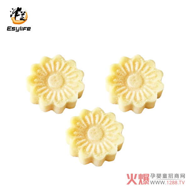 沣芝片剂-花形.jpg