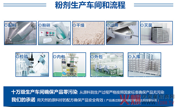 广州沣芝健康食品厂商.jpg