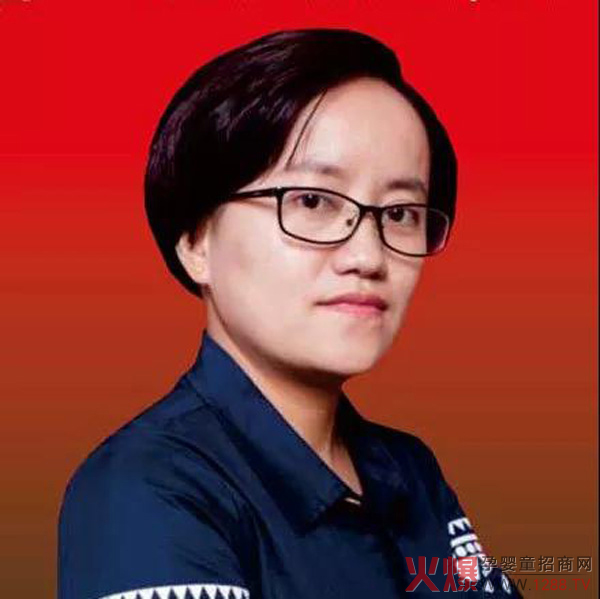 【孩儿乐24号直播】秋季呼吸道疾病频发5.jpg