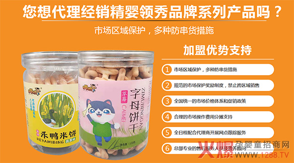 精婴领秀品牌系列.jpg