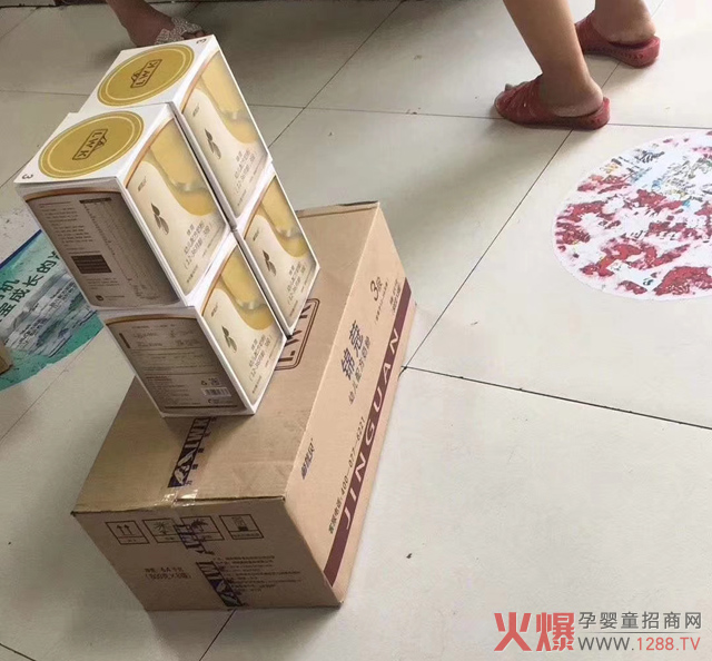 力维康奶粉走货强.jpg