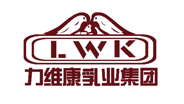 力维康企业LOGO.jpg
