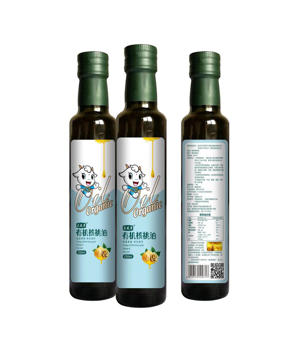 兰花草核桃油250ml.jpg
