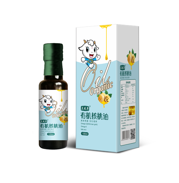 兰花草有机核桃油100ml.jpg