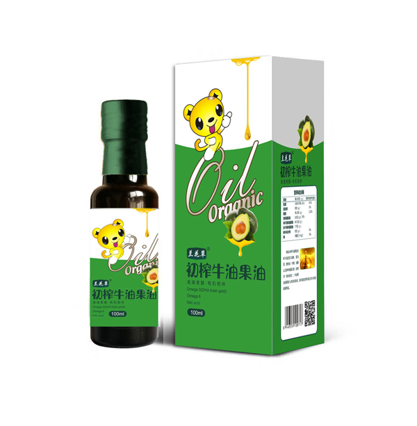 兰花草初榨牛油果油100ml.jpg