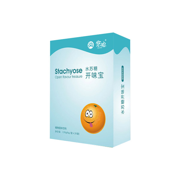 悠聪水苏糖开味宝.jpg