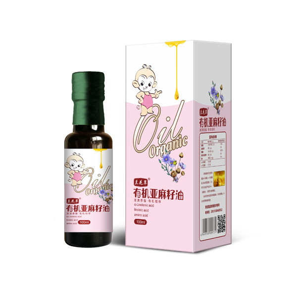 兰花草有机亚麻籽油100ml.jpg