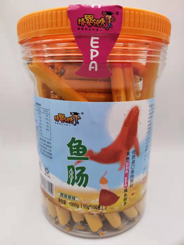 精婴领秀鱼肠.jpg
