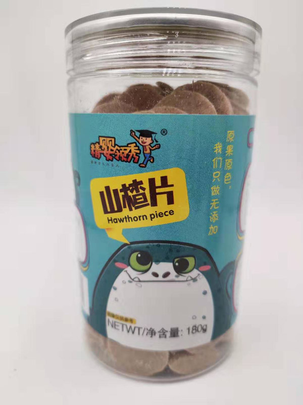 精婴领秀山楂片.jpg
