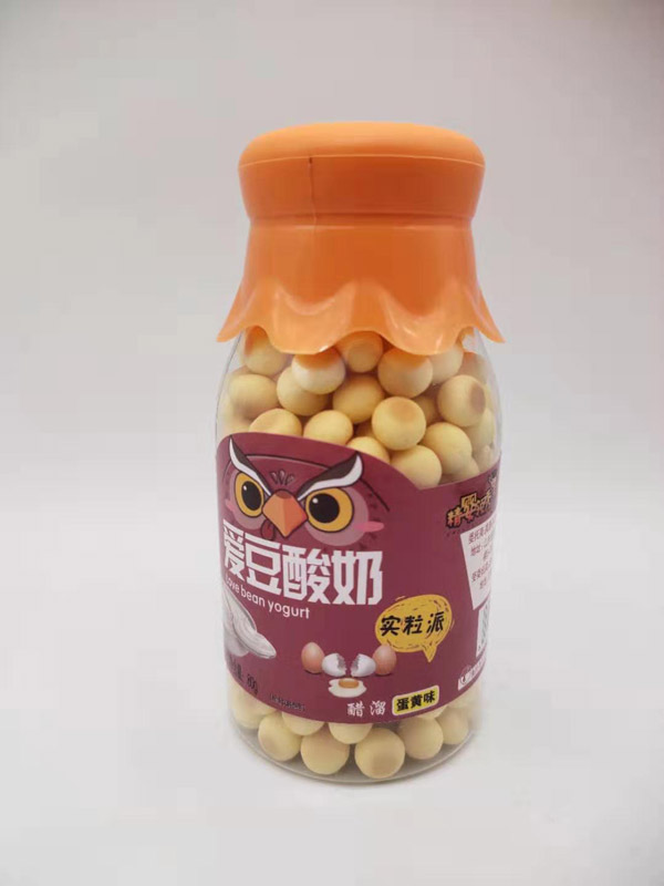 精婴领秀爱豆实粒派酸奶蛋黄味.jpg