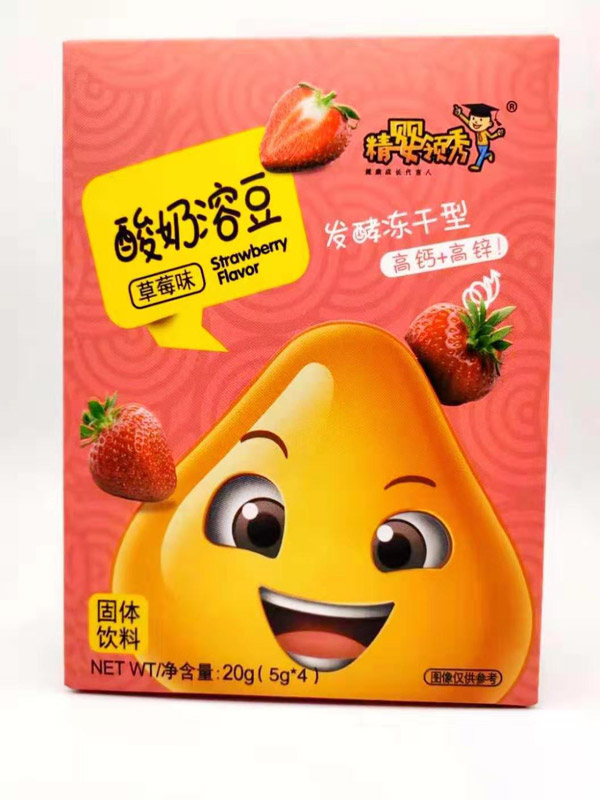 精婴领秀酸奶溶豆草莓味.jpg