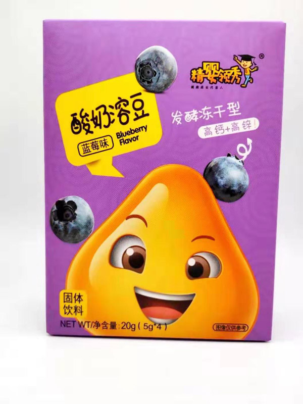 精婴领秀酸奶溶豆蓝莓味.jpg