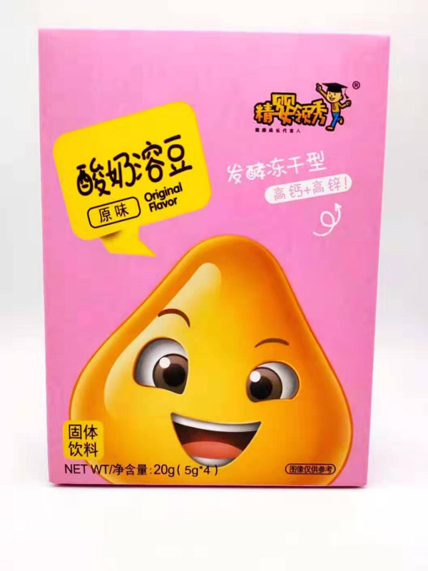 精婴领秀酸奶溶豆原味.jpg