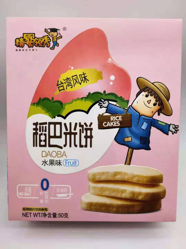 精婴领秀稻巴米饼-水果味.jpg