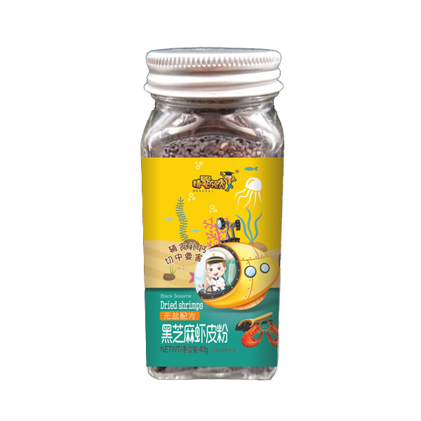 精婴领秀黑芝麻虾皮粉.jpg