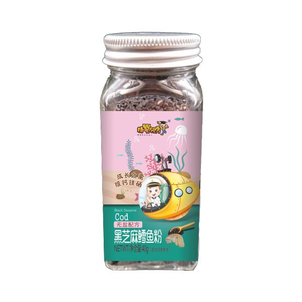 精婴领秀黑芝麻鳕鱼粉.jpg