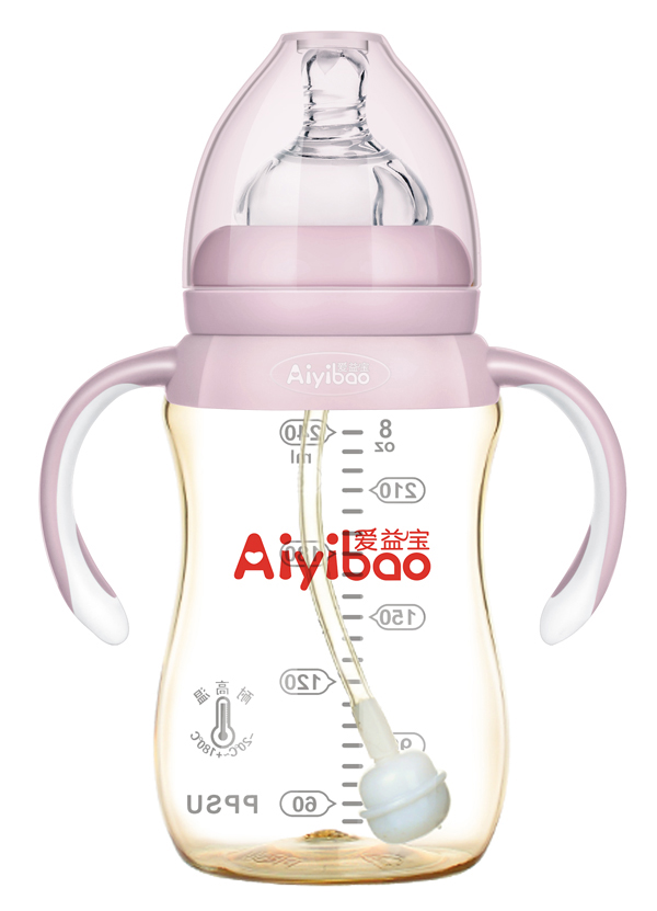 爱益宝PPSU奶瓶240ml 粉色.jpg