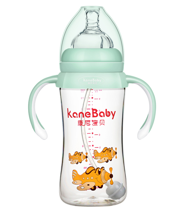 康尼宝贝新款PPSU奶瓶8203.jpg