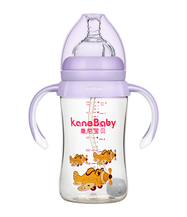 康尼宝贝新款PPSU奶瓶8202.jpg