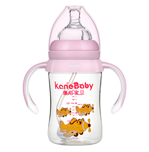 康尼宝贝新款PPSU奶瓶8201.jpg