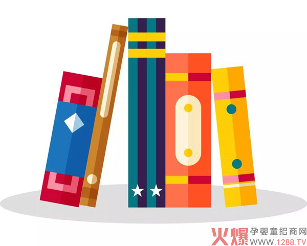 保健食品法规演进史1.jpg