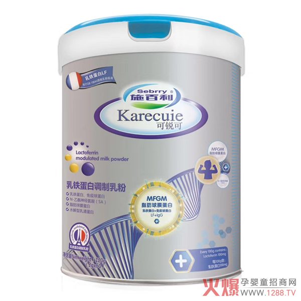 施百利乳铁蛋白调制乳粉1.jpg
