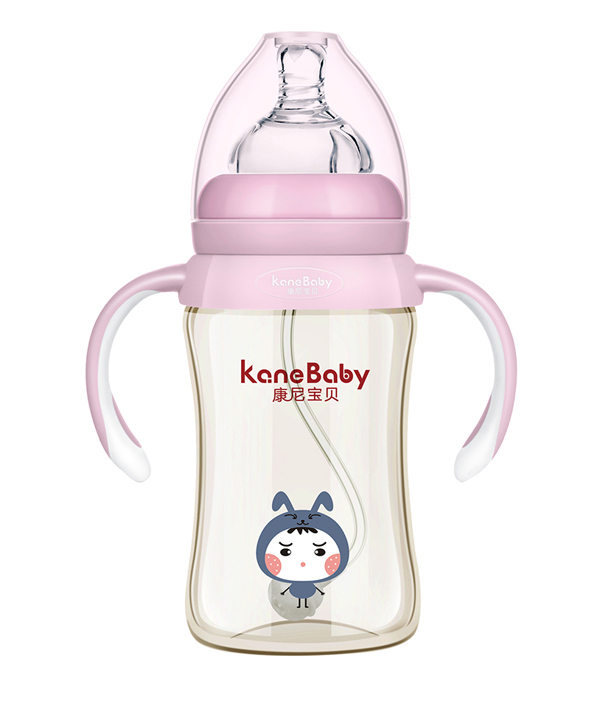 康尼宝贝PPSU奶瓶-小蜜蜂240ml.jpg