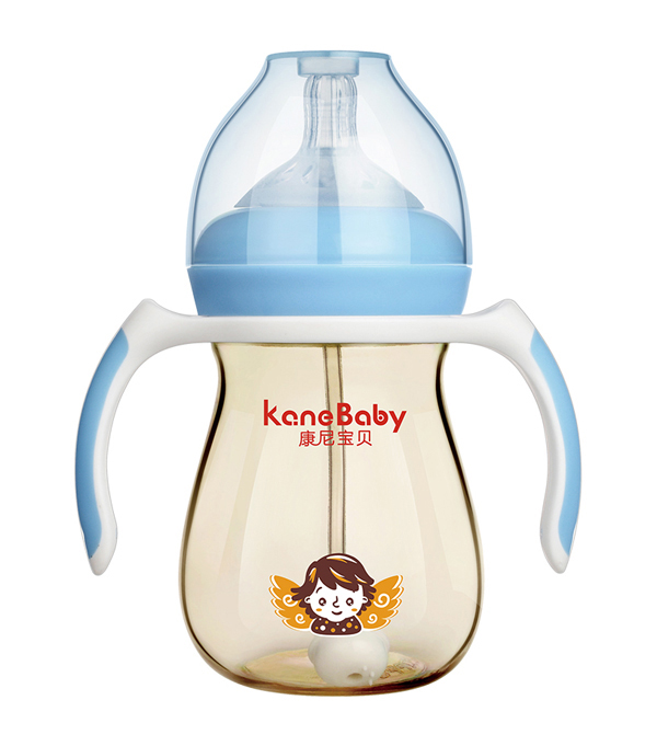 康尼宝贝PPSU奶瓶-小天使-280ml.jpg