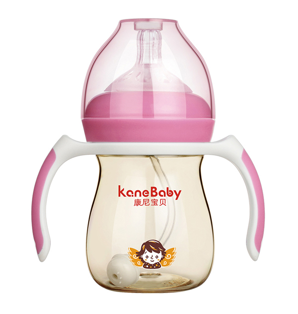 康尼宝贝PPSU奶瓶-小天使-220ml.jpg